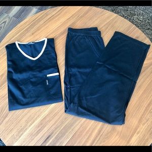 NWOT❗️Premium Jockey'-Pyjama👌🏼